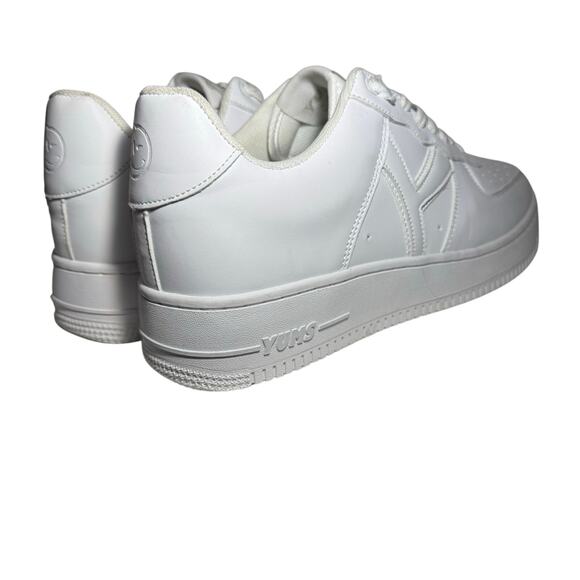 YUMS Collection 3 - Sugar 2.0 - Picture 4 of 5